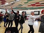 IMG_20231207_152043.jpg