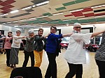 IMG_20231207_152054.jpg