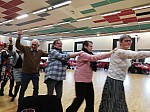 IMG_20231207_152058.jpg