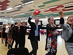 IMG_20231207_152101.jpg