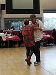 IMG_20231207_153729.jpg