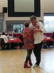 IMG_20231207_153730.jpg
