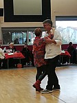 IMG_20231207_153731.jpg