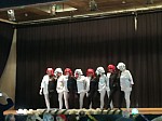 IMG_20231207_155748.jpg