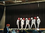 IMG_20231207_155752.jpg