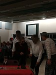 IMG_20231207_175806.jpg