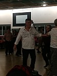 IMG_20231207_175821.jpg