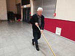 IMG_20231207_191710.jpg