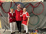 IMG_27861.jpg