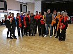 P1080555.jpg