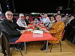 P1080558.jpg