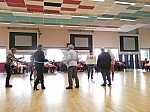 P1080563.jpg