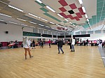 P1080565.jpg