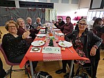 P1080574.jpg