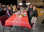 P1080582.jpg
