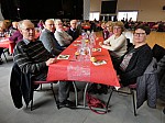 P1080585.jpg