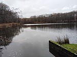 1702371068720.jpg