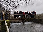 IMG_20231211_145704.jpg