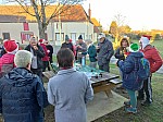 20231218_162556.jpg