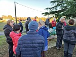 20231218_162630.jpg