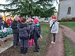 20231218_162633.jpg