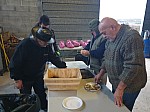 20231222_083739.jpg