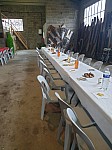 20231222_092711.jpg
