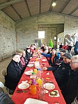 20231222_105034.jpg