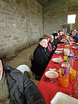 20231222_105037.jpg