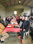 20231222_105057.jpg