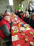 20231222_105122.jpg