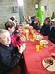 20231222_105134.jpg