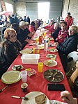 20231222_105144.jpg