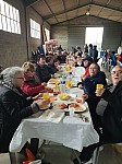 20231222_105157.jpg
