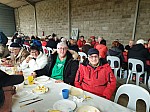 20231222_105215.jpg