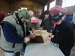 IMG_20231222_084530.jpg