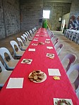 IMG_20231222_084721.jpg