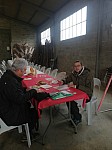 IMG_20231222_091849.jpg