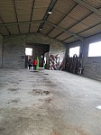 IMG_20231222_122607.jpg