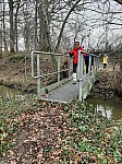 OpenRunner_1704374972.jpg