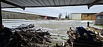 20240108_112657.jpg
