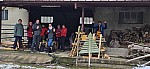 20240108_115248.jpg