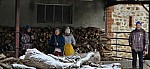 20240108_115300.jpg
