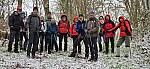 20240108_121857.jpg