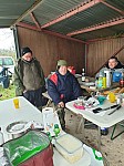 20240118_122321.jpg