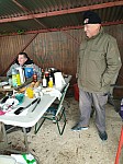 20240118_122333.jpg
