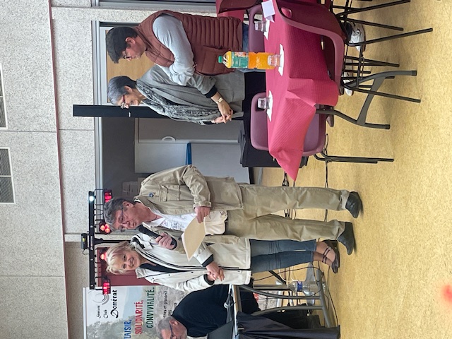 discours 1.JPG