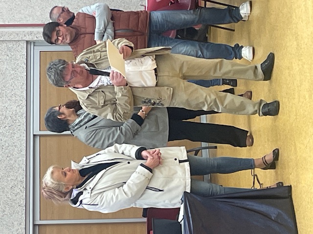 discours 3.JPG