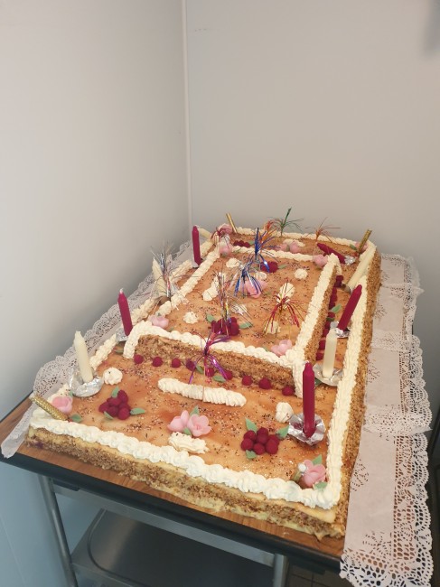 gateau 2.jpg