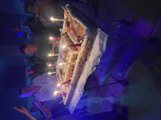 gateau 5.JPG